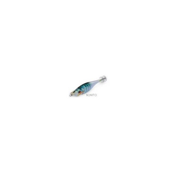 Καλαμαριέρα DTD Weak Fish - AL10 - Μπλε
