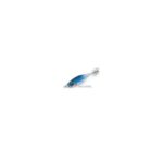 Καλαμαριέρα DTD Weak Fish - AL10 - Μπλε Σκούρο