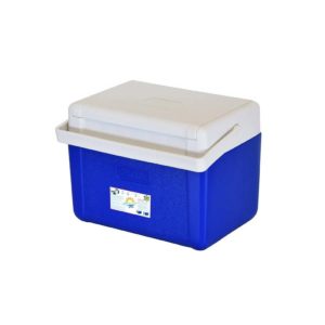 Ψυγείο HS 709A - AL14