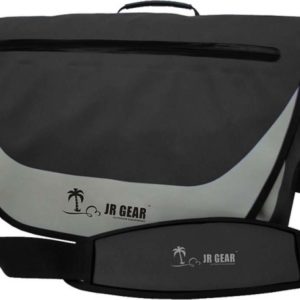 Αδιάβροχη τσάντα για Laptop 14L - CAMP02