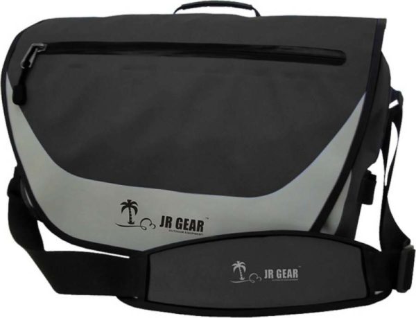 Αδιάβροχη τσάντα για Laptop 14L - CAMP02