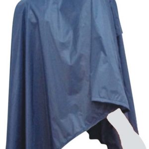 Αδιάβροχο Poncho Large - CAMP11