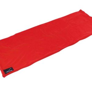 FLEECE sleeping bag - CAMP13