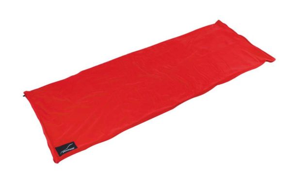 FLEECE sleeping bag - CAMP13