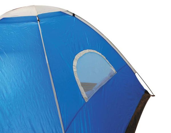 NOVA Tent  2 - 2 people - CAMP15