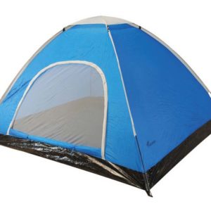 NOVA Tent  2 - 2 people - CAMP15