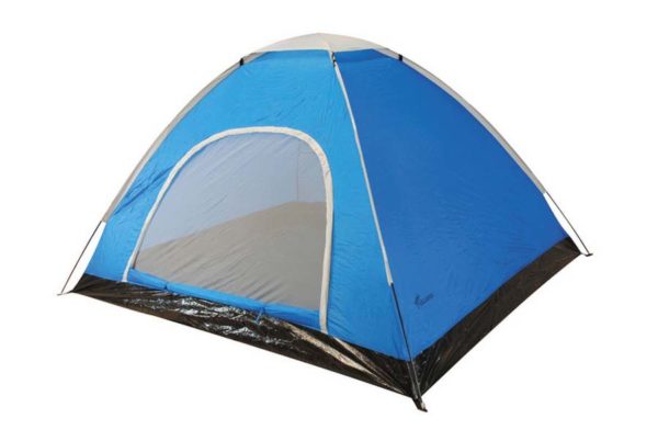 NOVA Tent  2 - 2 people - CAMP15