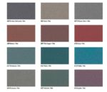 Hard Duko Classic 0,75L - KRAFT Paints - MET01