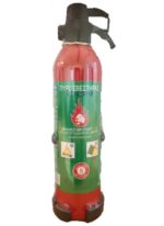 Fire extinguisher AFFF - Portable - NAU07