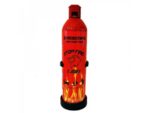 Fire extinguisher AFFF - Portable - NAU07