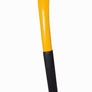 Fireman Axe with Long Anti Slip Handle - NAU08