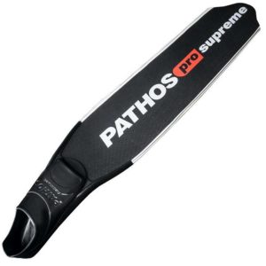 Black Carbon Blades PATHOS SUPREME - SCUB13