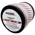 Cord Dyneema 2.0 - White - SCUB15