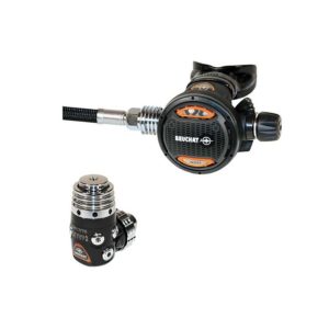 Pressure Regulator 300 Bars BEUCHAT - SCUB18