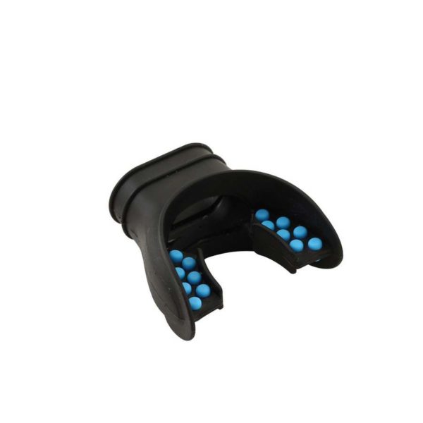 Silicone Regulator Mouthpiece XDIVE- SCUB19