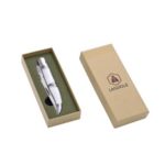 Penknife Laguiole Sea Shell Handle - SOUG02