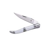 Penknife Laguiole Sea Shell Handle - SOUG02