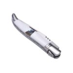 Penknife Laguiole Sea Shell Handle - SOUG02