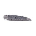 Penknife Laguiole Graphic - SOUG05