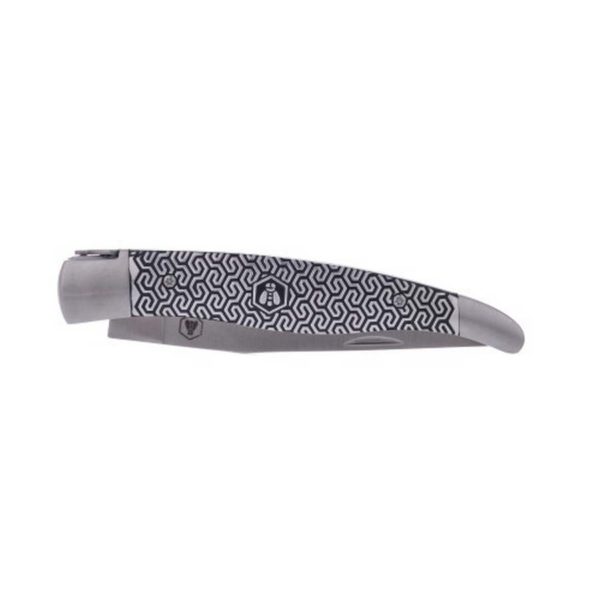 Penknife Laguiole Graphic - SOUG05