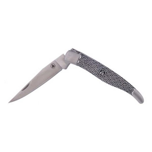Penknife Laguiole Graphic - SOUG05