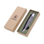 Penknife Laguiole Graphic - SOUG05