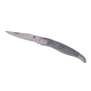 Penknife Laguiole Graphic - SOUG05