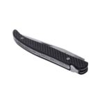 Penknife Laguiole Black - SOUG06
