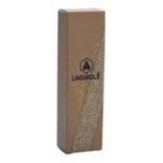 Penknife Laguiole - SOUG07