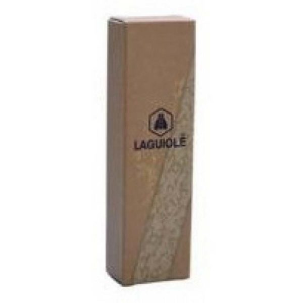Penknife Laguiole - SOUG07