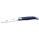 Penknife Laguiole - SOUG07