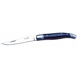 Penknife Laguiole - SOUG07