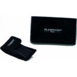 Army Penknife Flaminaire - SOUG11