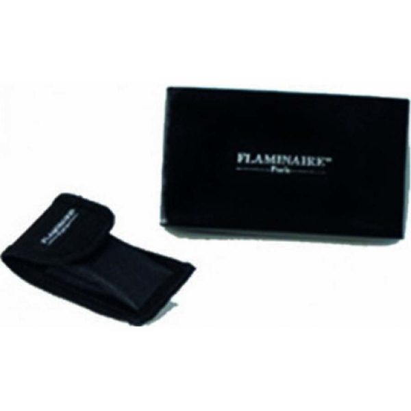 Army Penknife Flaminaire - SOUG11