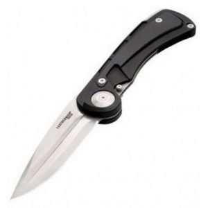 Multitool Leatherman UKIAΗ - SOUG15