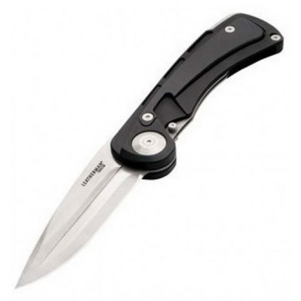 Πολυεργαλείο Leatherman UKIAΗ - SOUG15