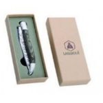 Penknife Laguiole Venetian - SOUG19