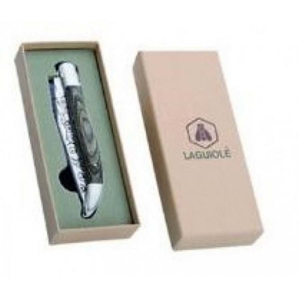Penknife Laguiole Venetian - SOUG19