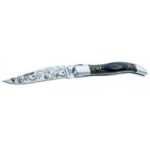 Penknife Laguiole Venetian - SOUG19