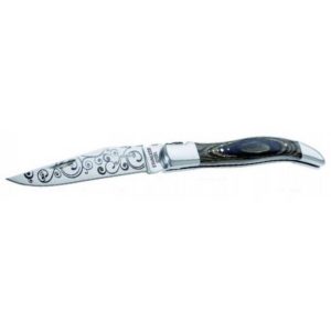 Penknife Laguiole Venetian - SOUG19