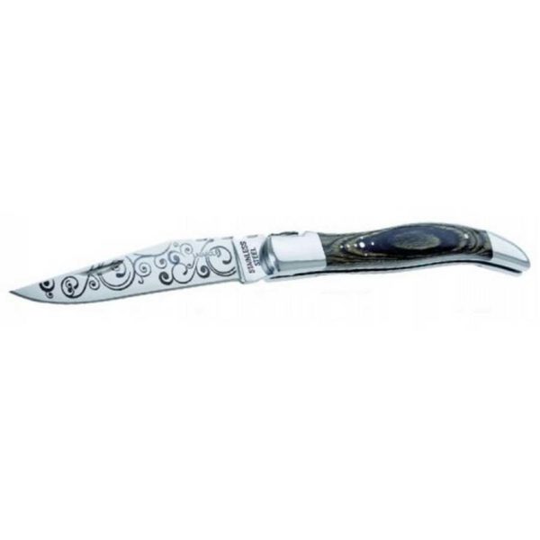 Penknife Laguiole Venetian - SOUG19