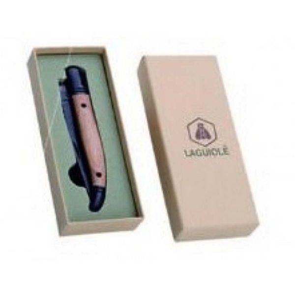 Penknife Laguiole Venetian - SOUG20