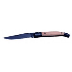 Penknife Laguiole Venetian - SOUG20